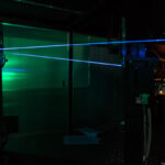 A Look At Optical Shutter Functions In Laser Technology