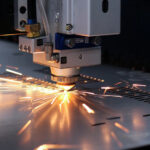 Four Best Optical Laser Shutters For Industrial And Research Applications