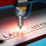 How Shutter Lasers Enhance Precision In Industrial Processes