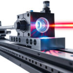 How Ultrafast Laser Shutters are Revolutionizing Photonics