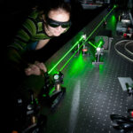 How Laser Safety Shutters Prevent Accidental Laser Exposure