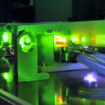 Miniature Optical Shutters: Enhancing Precision In Small Research Application