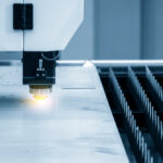 Navigating Laser Safety Shutter Requirements For Industrial Application