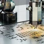 The Essential Function Of Laser Shutter Heads In Precision Applications