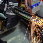 High-Performance Optical Shutters: Driving Precision In Advanced Systems